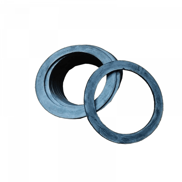 Joint viton 110*85*3