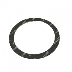 Joint BAS de bride asp/ref 2000 m3/h             220x185x3