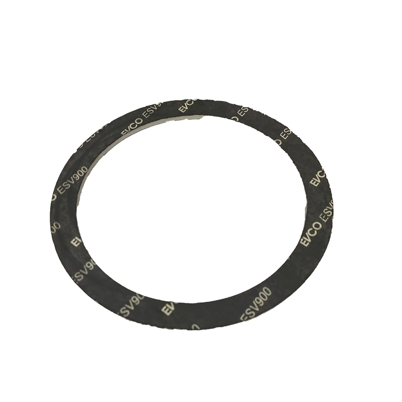 Joint BAS de bride asp/ref 2000 m3/h 220x185x3