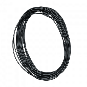 Joint torique flasque 750 m3/h PM 240.9*3.53