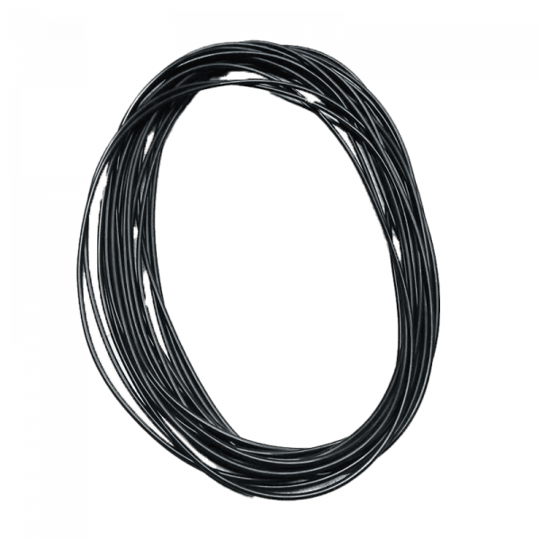 Joint torique flasque 750 m3/h PM 240.9*3.53