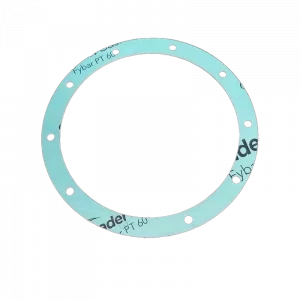 Joint hublot type 750/1000/2000 m3/h
