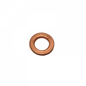 Bague bronze de carre de tambour diam 70