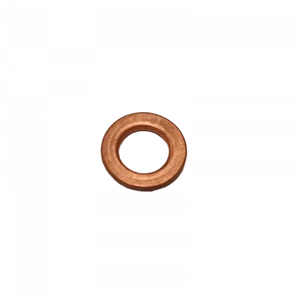 Bague bronze de carre de tambour diam 70