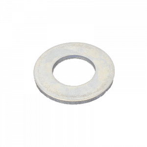 Rondelle diam 44*25*4 pour axe
