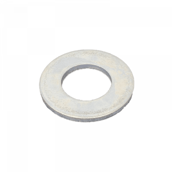Rondelle diam 44*25*4 pour axe