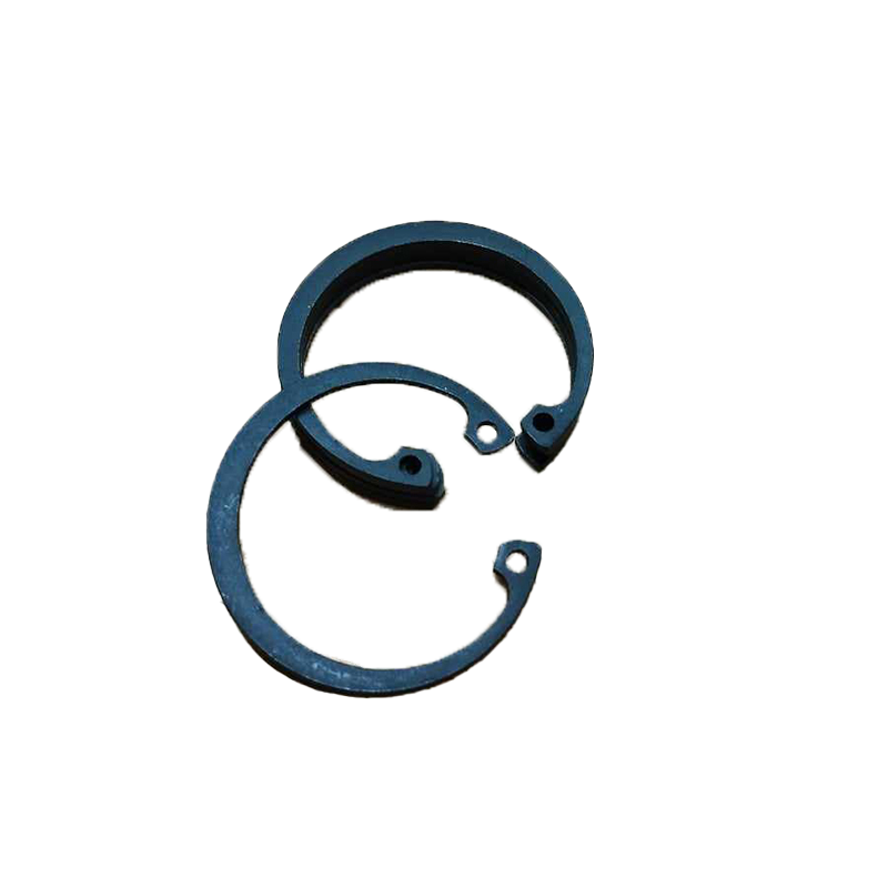 Circlips diam 40 int