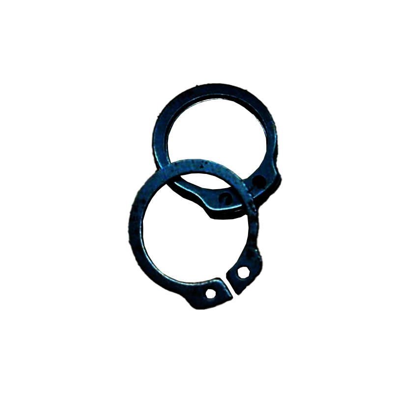 Circlips diam 20 ext