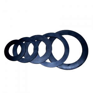 Joint Viton