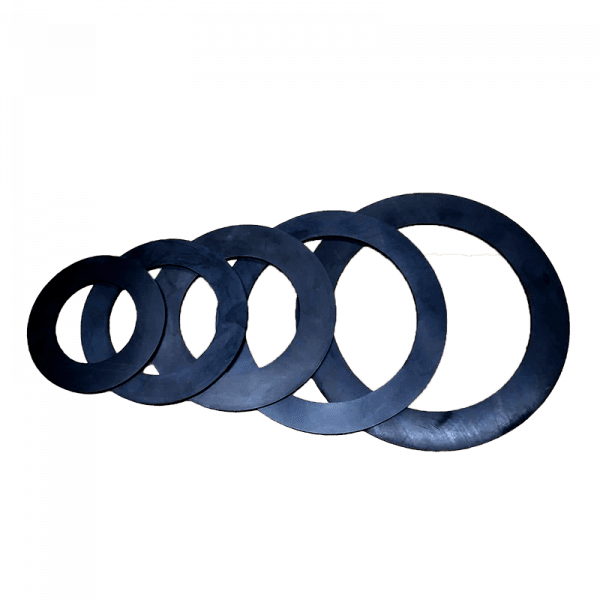 Joint Viton