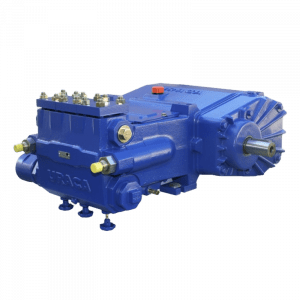 Pompe URACA KD718 55/60