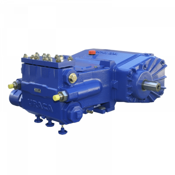 Pompe URACA KD718 55/60